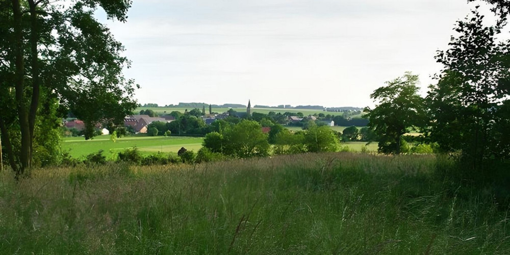 le clos st geoges0001